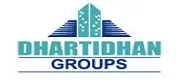 Dhartidhan Dharti
